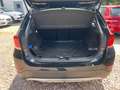 BMW X1 d Baureihe sDrive Motorschaden Negro - thumbnail 20