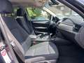BMW X1 d Baureihe sDrive Motorschaden Negro - thumbnail 14
