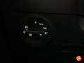 Skoda Karoq 1.5 TSI 110kW (150CV) ACT Ambition Gris - thumbnail 22