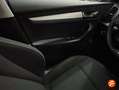Skoda Karoq 1.5 TSI 110kW (150CV) ACT Ambition Gris - thumbnail 16