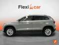 Skoda Karoq 1.5 TSI 110kW (150CV) ACT Ambition Gris - thumbnail 4