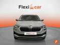 Skoda Karoq 1.5 TSI 110kW (150CV) ACT Ambition Gris - thumbnail 3