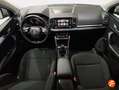 Skoda Karoq 1.5 TSI 110kW (150CV) ACT Ambition Gris - thumbnail 14