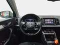 Skoda Karoq 1.5 TSI 110kW (150CV) ACT Ambition Gris - thumbnail 17