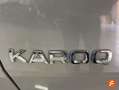 Skoda Karoq 1.5 TSI 110kW (150CV) ACT Ambition Gris - thumbnail 8