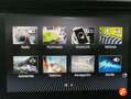 Skoda Karoq 1.5 TSI 110kW (150CV) ACT Ambition Gris - thumbnail 19