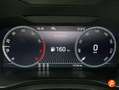 Skoda Karoq 1.5 TSI 110kW (150CV) ACT Ambition Gris - thumbnail 18