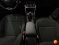 Skoda Karoq 1.5 TSI 110kW (150CV) ACT Ambition Gris - thumbnail 21
