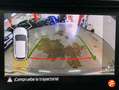 Skoda Karoq 1.5 TSI 110kW (150CV) ACT Ambition Gris - thumbnail 20