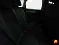 Skoda Karoq 1.5 TSI 110kW (150CV) ACT Ambition Gris - thumbnail 12