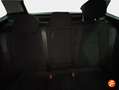 Skoda Karoq 1.5 TSI 110kW (150CV) ACT Ambition Gris - thumbnail 13
