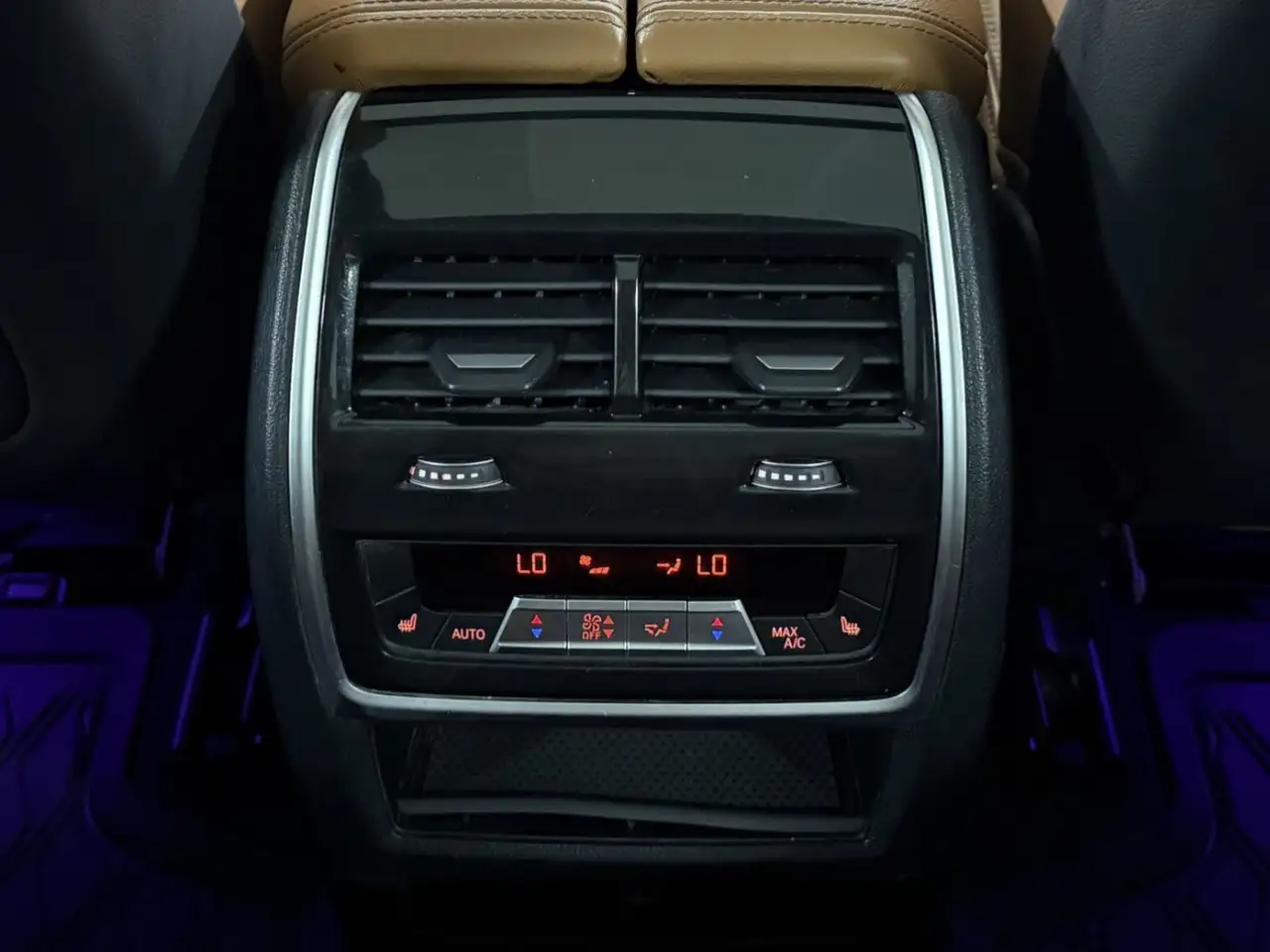 BMW X5 снимка BMW X5