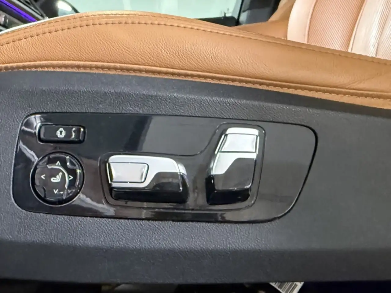 BMW X5 снимка BMW X5