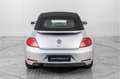 Volkswagen Beetle Cabriolet 1.2 TSI Trend BlueMotion Grijs - thumbnail 49