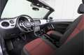 Volkswagen Beetle Cabriolet 1.2 TSI Trend BlueMotion Grijs - thumbnail 9