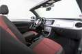 Volkswagen Beetle Cabriolet 1.2 TSI Trend BlueMotion Grijs - thumbnail 10