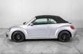 Volkswagen Beetle Cabriolet 1.2 TSI Trend BlueMotion Grijs - thumbnail 48