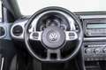 Volkswagen Beetle Cabriolet 1.2 TSI Trend BlueMotion Grijs - thumbnail 6