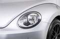 Volkswagen Beetle Cabriolet 1.2 TSI Trend BlueMotion Grijs - thumbnail 24