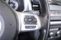 Volkswagen Beetle Cabriolet 1.2 TSI Trend BlueMotion Grijs - thumbnail 35