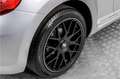 Volkswagen Beetle Cabriolet 1.2 TSI Trend BlueMotion Grijs - thumbnail 33