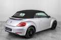 Volkswagen Beetle Cabriolet 1.2 TSI Trend BlueMotion Grijs - thumbnail 45