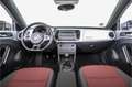 Volkswagen Beetle Cabriolet 1.2 TSI Trend BlueMotion Grijs - thumbnail 5