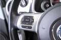 Volkswagen Beetle Cabriolet 1.2 TSI Trend BlueMotion Grijs - thumbnail 34