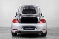 Volkswagen Beetle Cabriolet 1.2 TSI Trend BlueMotion Grijs - thumbnail 36