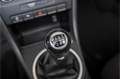 Volkswagen Beetle Cabriolet 1.2 TSI Trend BlueMotion Grijs - thumbnail 50