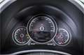 Volkswagen Beetle Cabriolet 1.2 TSI Trend BlueMotion Grijs - thumbnail 19
