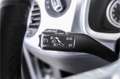 Volkswagen Beetle Cabriolet 1.2 TSI Trend BlueMotion Grijs - thumbnail 39