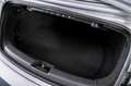 Volkswagen Beetle Cabriolet 1.2 TSI Trend BlueMotion Grijs - thumbnail 38