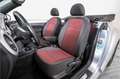 Volkswagen Beetle Cabriolet 1.2 TSI Trend BlueMotion Grijs - thumbnail 14