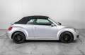 Volkswagen Beetle Cabriolet 1.2 TSI Trend BlueMotion Grijs - thumbnail 47