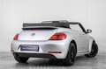 Volkswagen Beetle Cabriolet 1.2 TSI Trend BlueMotion Grijs - thumbnail 42