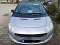 smart forFour smart forfour pure Silber - thumbnail 5