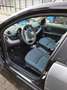 smart forFour smart forfour pure Silber - thumbnail 10