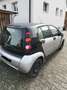 smart forFour smart forfour pure Silber - thumbnail 3