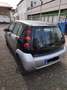 smart forFour smart forfour pure Silber - thumbnail 4