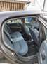 smart forFour smart forfour pure Silber - thumbnail 13