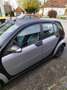 smart forFour smart forfour pure Silber - thumbnail 7