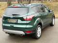 Ford Kuga 1,5 TDCi Titanium Start/Stop nur 26.000KM sehr ... Vert - thumbnail 7