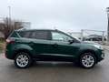 Ford Kuga 1,5 TDCi Titanium Start/Stop nur 26.000KM sehr ... Vert - thumbnail 11