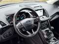 Ford Kuga 1,5 TDCi Titanium Start/Stop nur 26.000KM sehr ... Vert - thumbnail 19