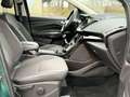 Ford Kuga 1,5 TDCi Titanium Start/Stop nur 26.000KM sehr ... Vert - thumbnail 13