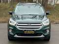 Ford Kuga 1,5 TDCi Titanium Start/Stop nur 26.000KM sehr ... Vert - thumbnail 3