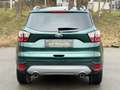 Ford Kuga 1,5 TDCi Titanium Start/Stop nur 26.000KM sehr ... Vert - thumbnail 8