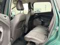 Ford Kuga 1,5 TDCi Titanium Start/Stop nur 26.000KM sehr ... Vert - thumbnail 17