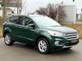 Ford Kuga 1,5 TDCi Titanium Start/Stop nur 26.000KM sehr ... Vert - thumbnail 4